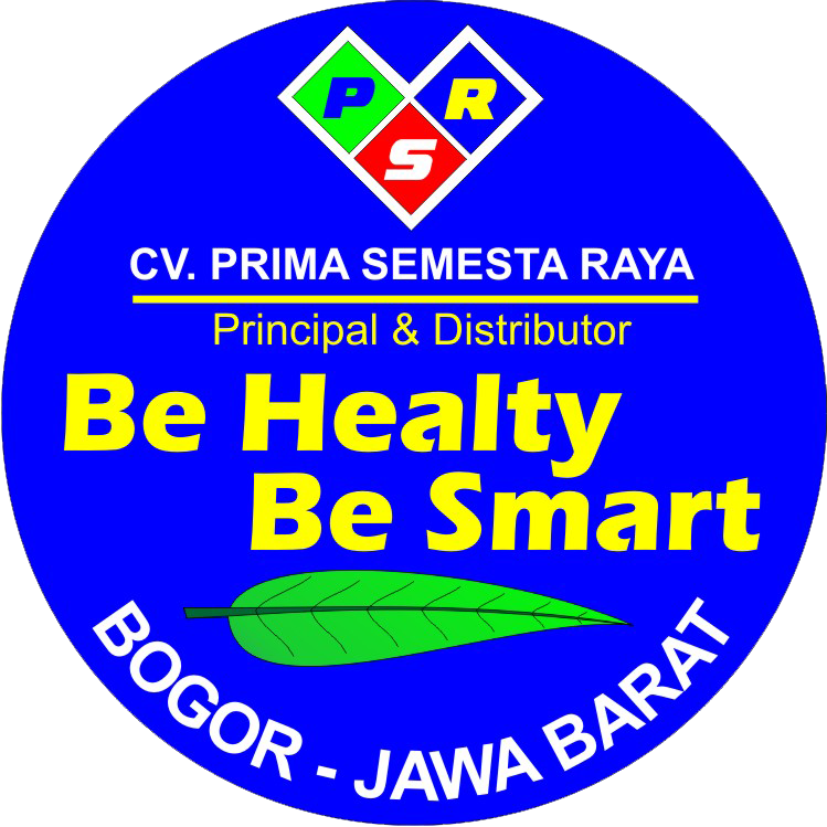 Logo Prima Madu
